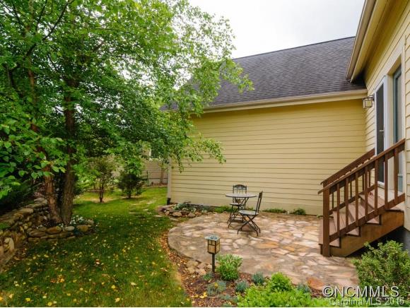 Eastwood Village - Residential