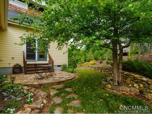 Eastwood Village - Residential