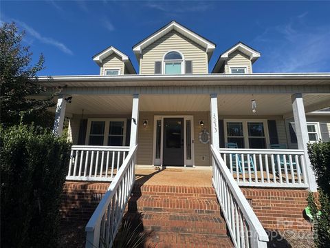 Photo of 3233 6th Avenue NE, Conover, NC 28613 (MLS # 4308569)