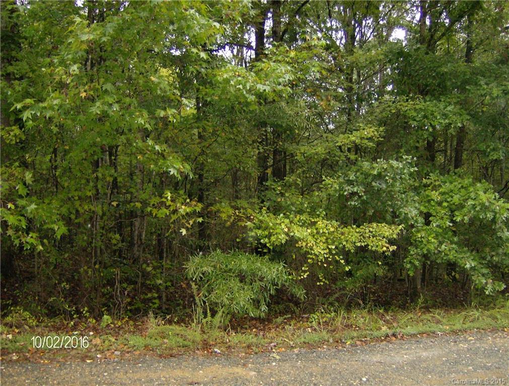 Cabarrus Farms - Land