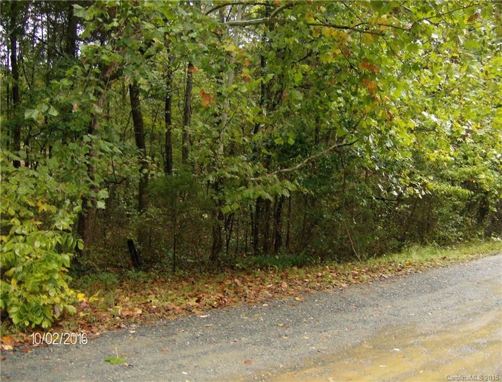 Cabarrus Farms - Land
