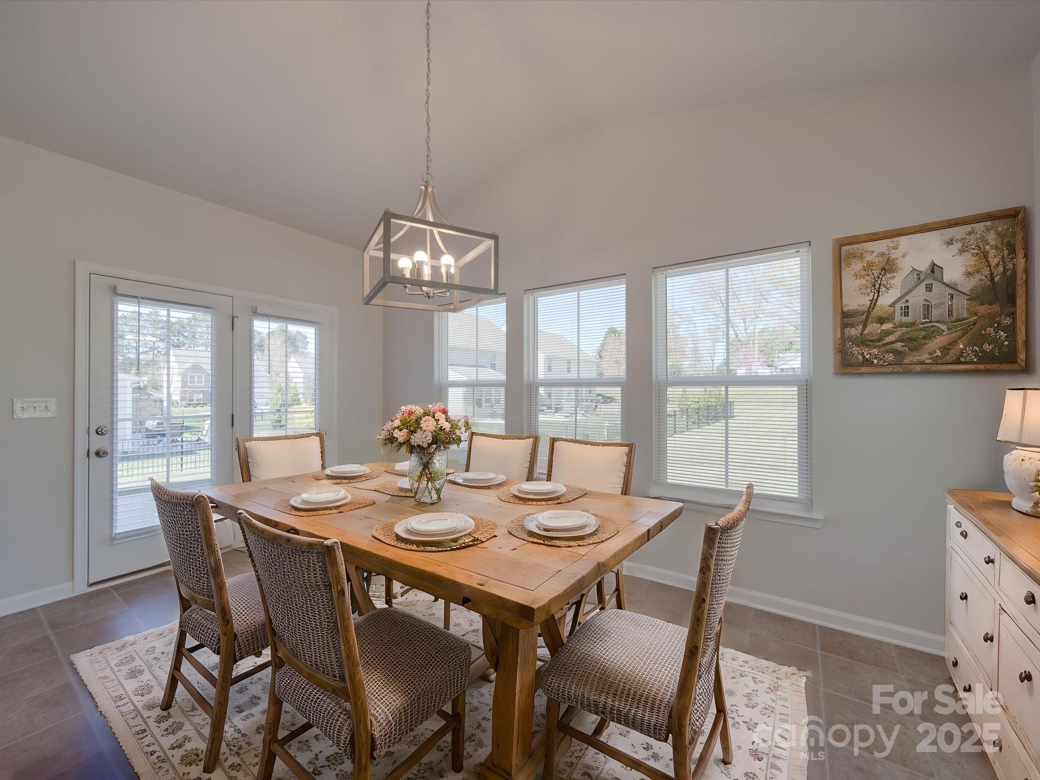 1210 Longwall Lane