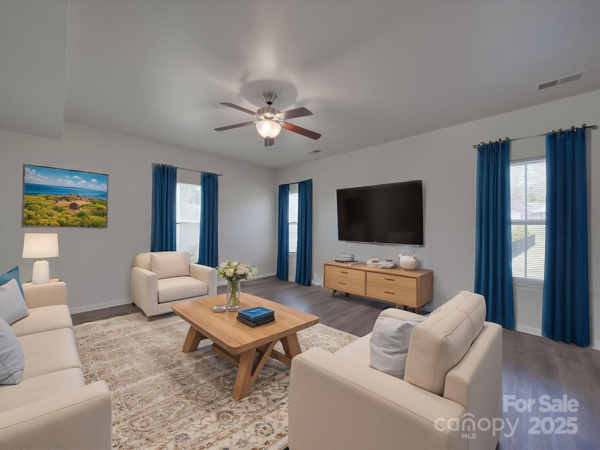 1210 Longwall Lane