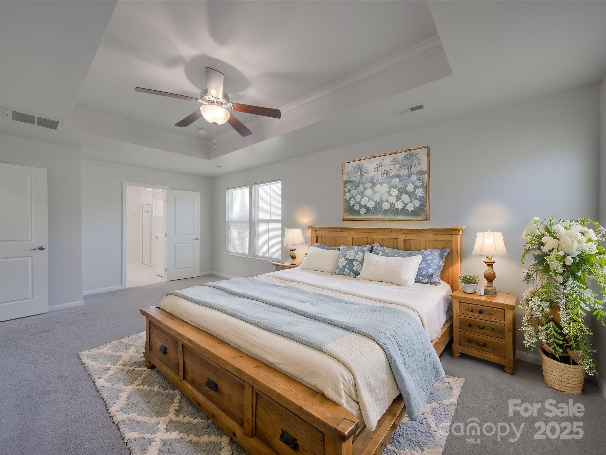 1210 Longwall Lane