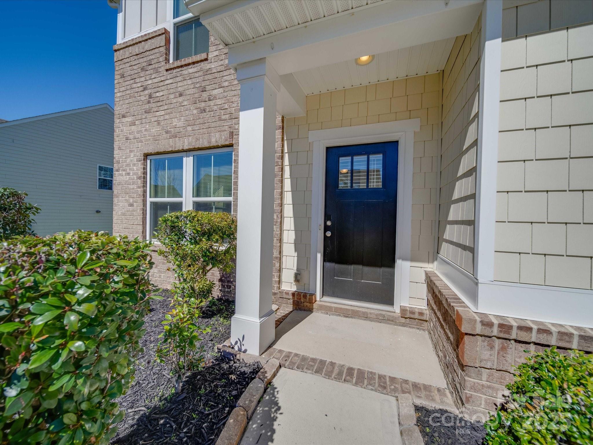 1210 Longwall Lane