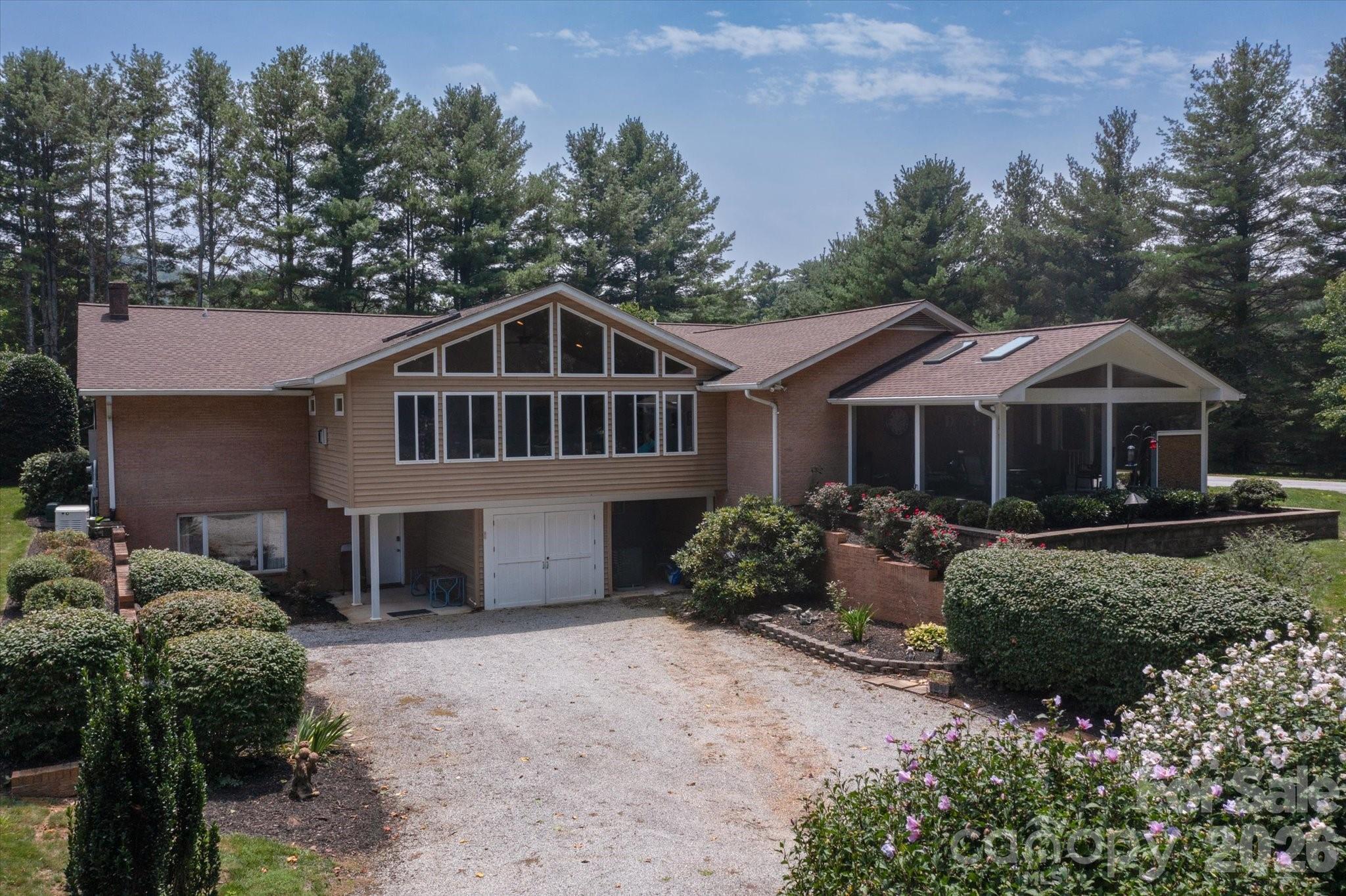 12 Highlander Lane