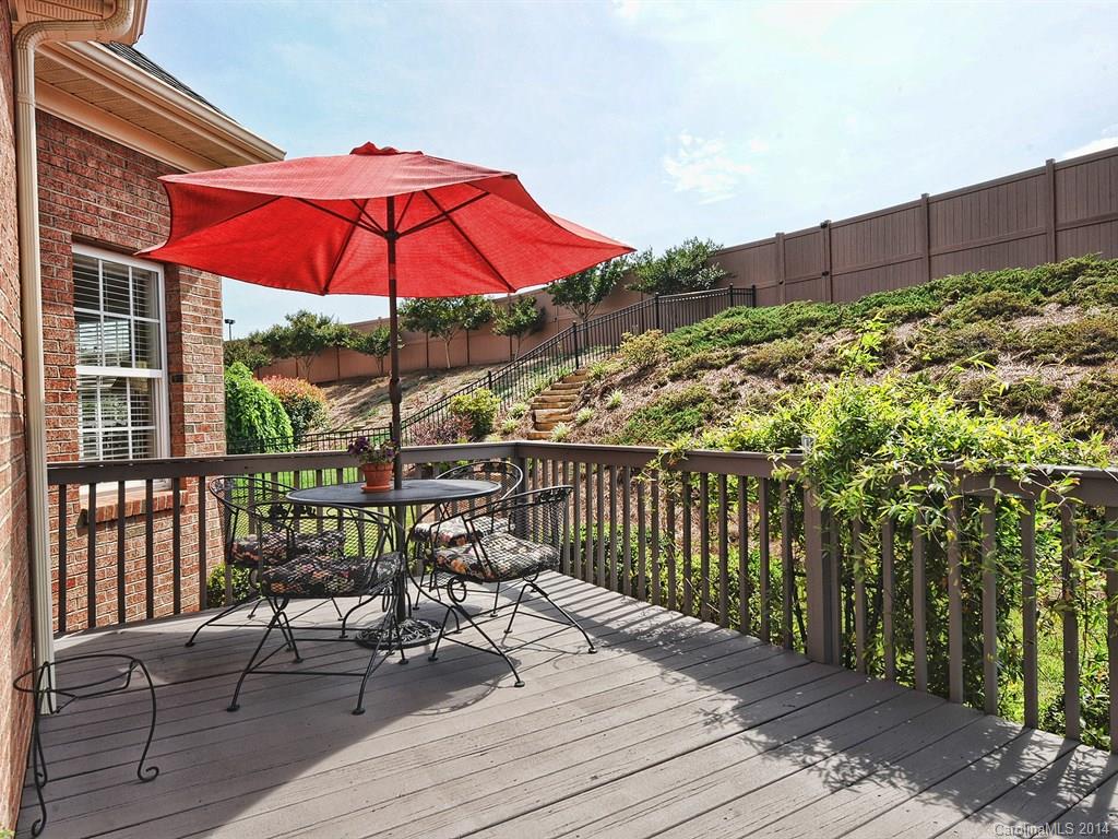 Ashford On The Water - Residential