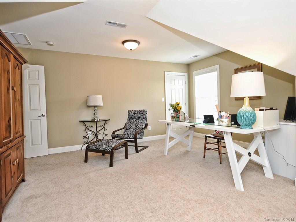 Ashford On The Water - Residential