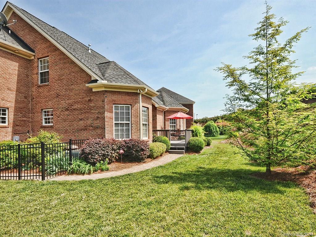 Ashford On The Water - Residential