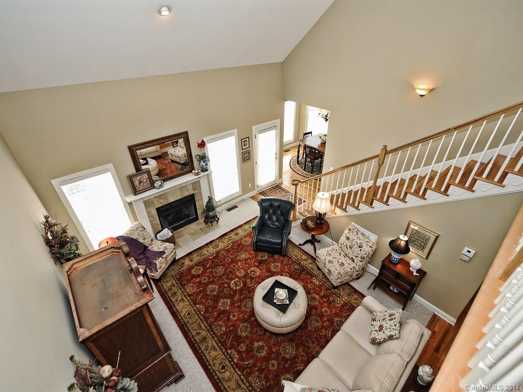 Ashford On The Water - Residential