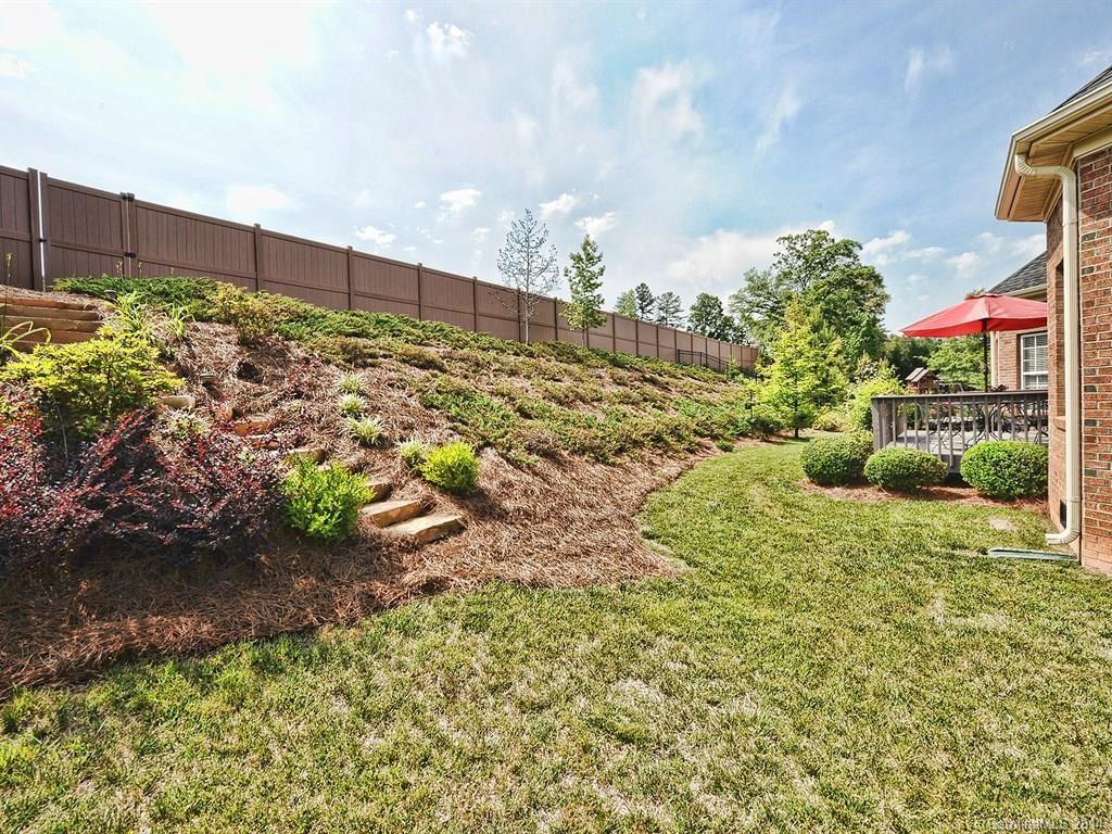 Ashford On The Water - Residential