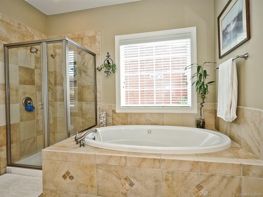 Ashford On The Water - Residential