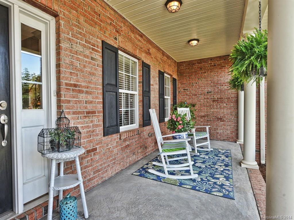 Ashford On The Water - Residential