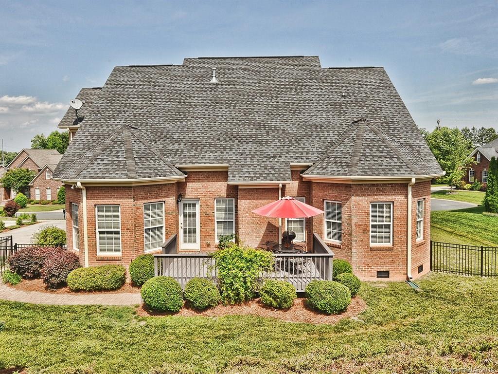 Ashford On The Water - Residential