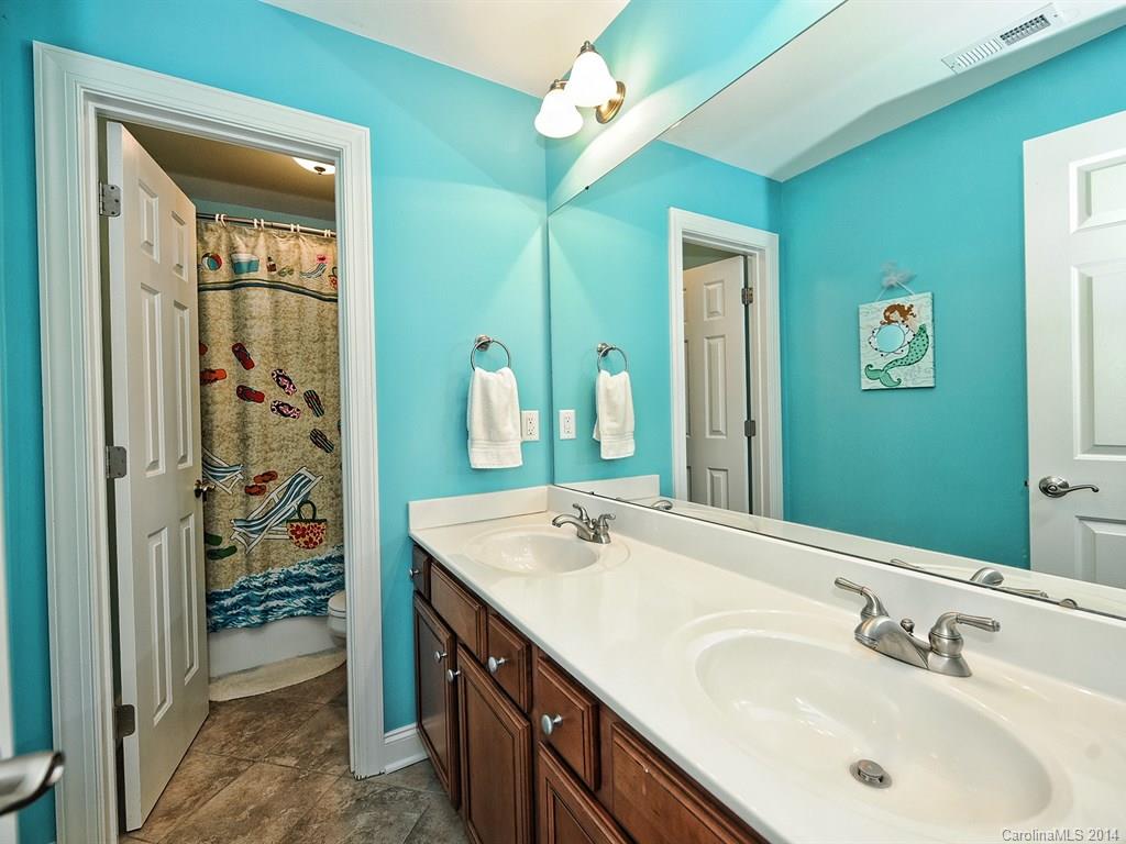 Ashford On The Water - Residential