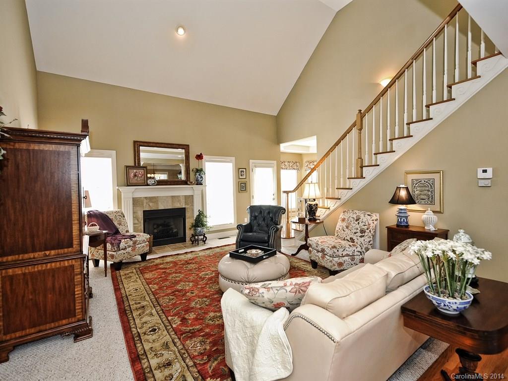 Ashford On The Water - Residential