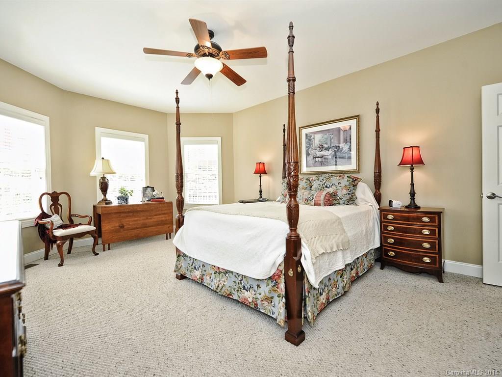 Ashford On The Water - Residential