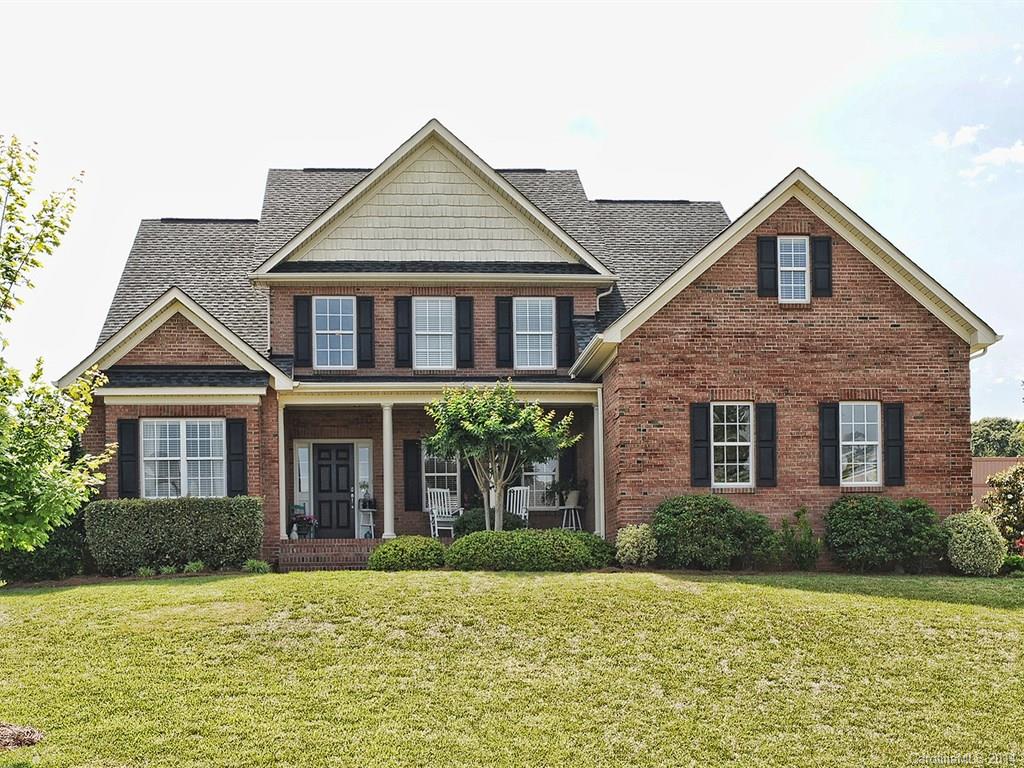 Ashford On The Water - Residential