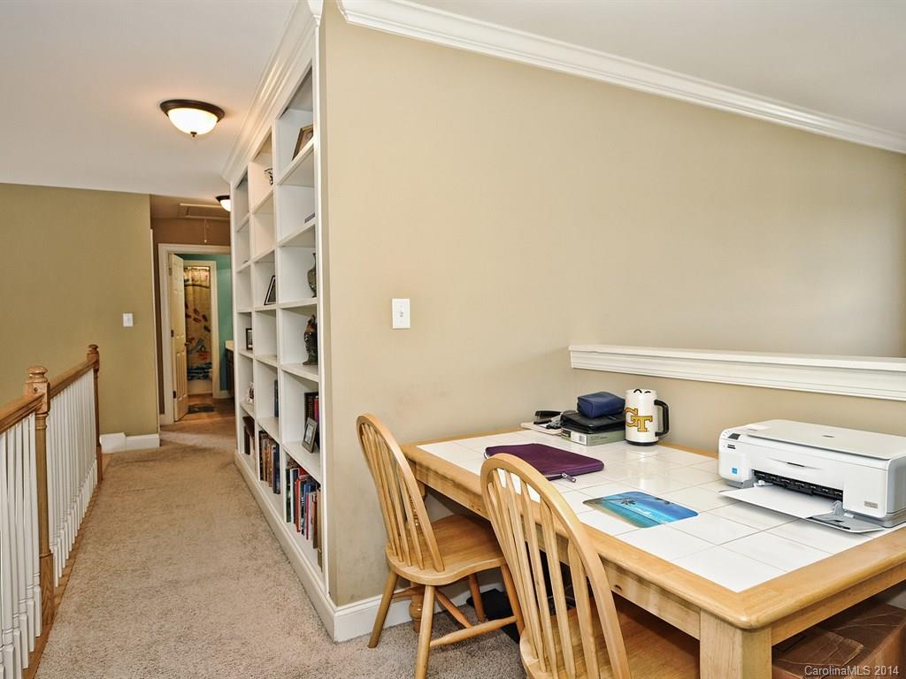 Ashford On The Water - Residential