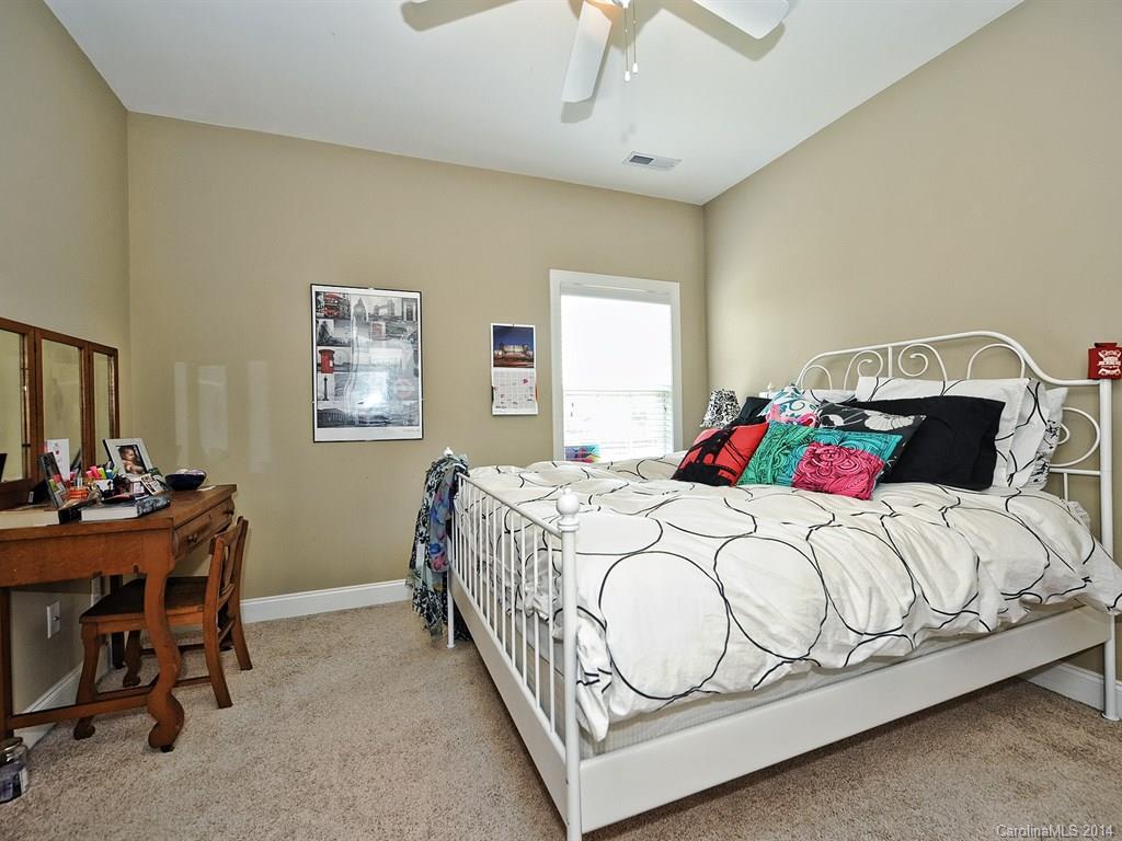 Ashford On The Water - Residential