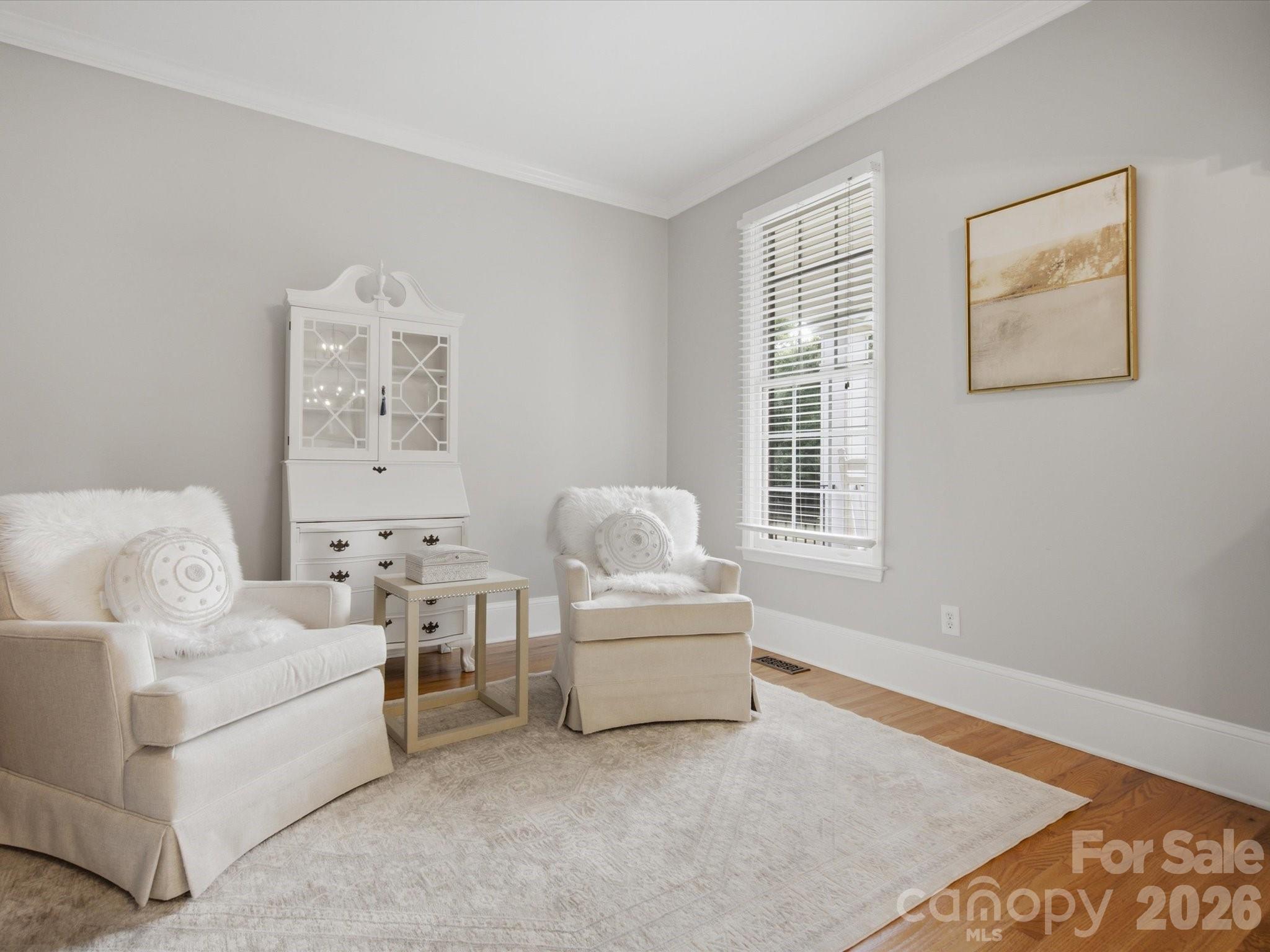 12801 Tom Short Road