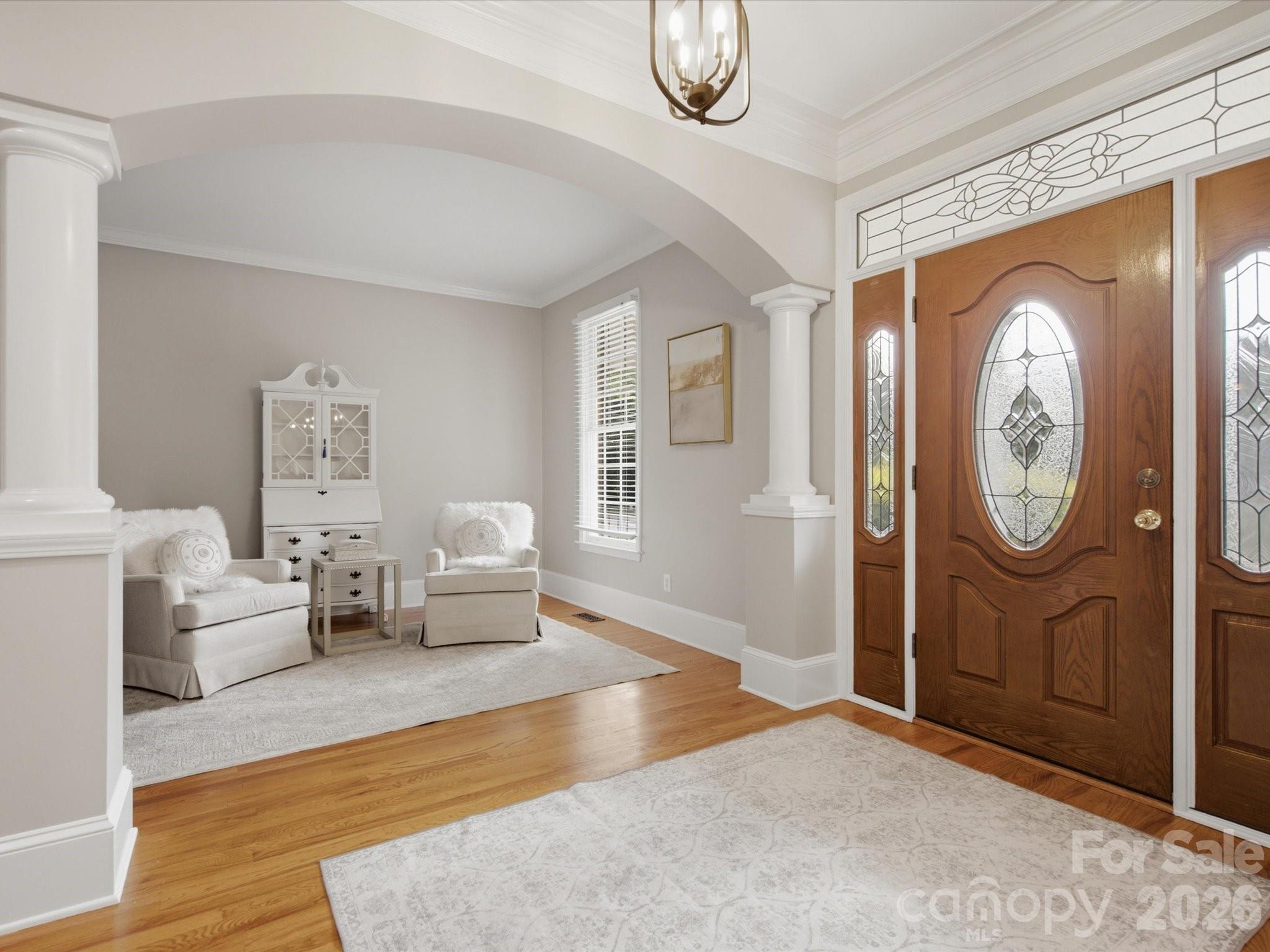 12801 Tom Short Road