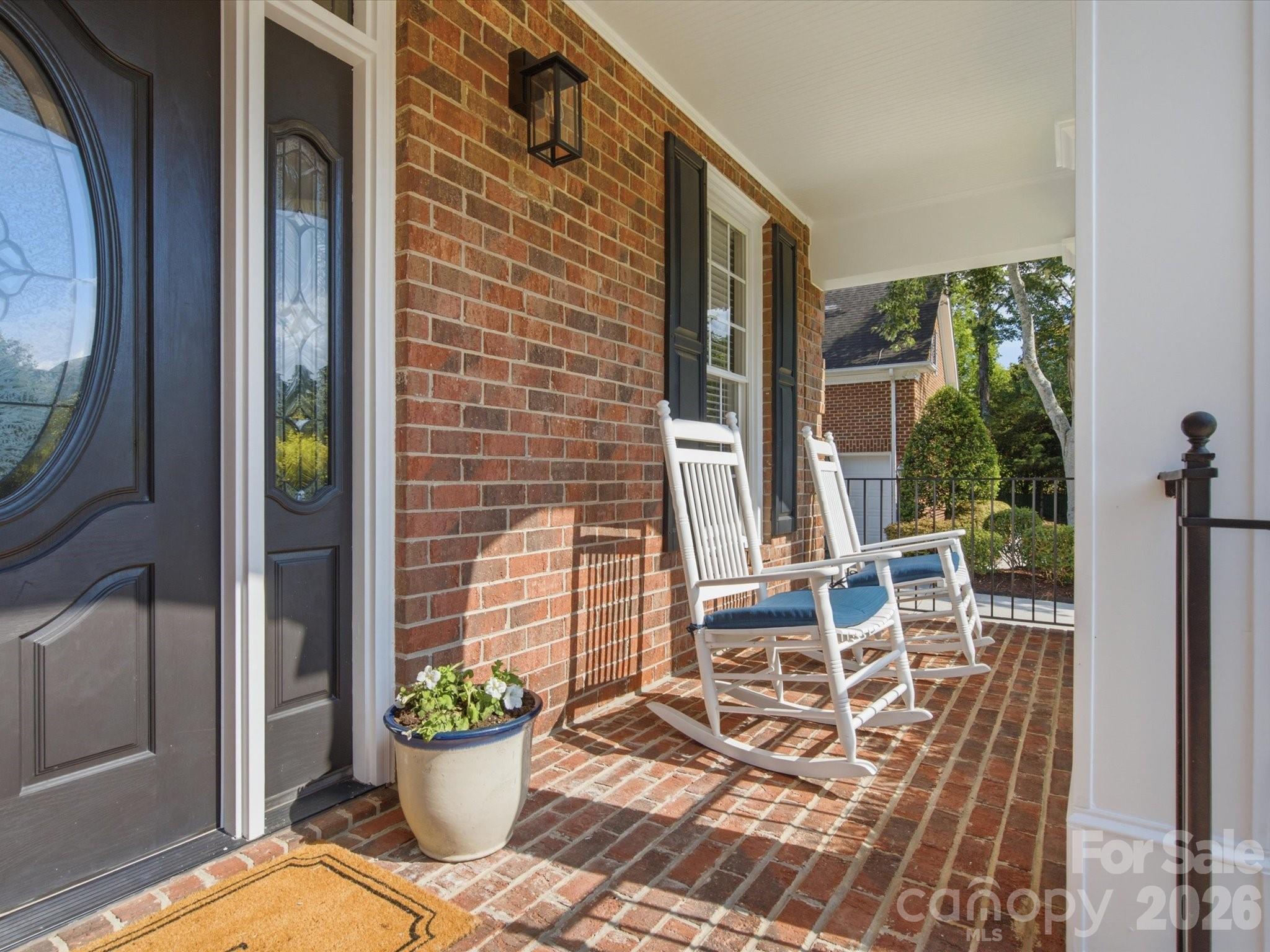 12801 Tom Short Road