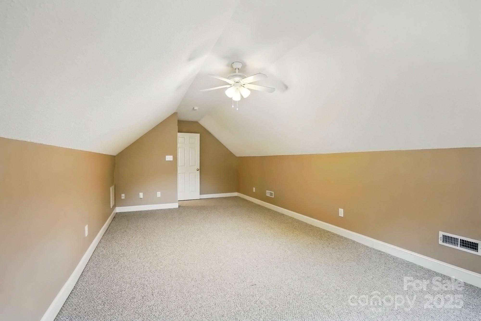 Bethel Glen - Residential