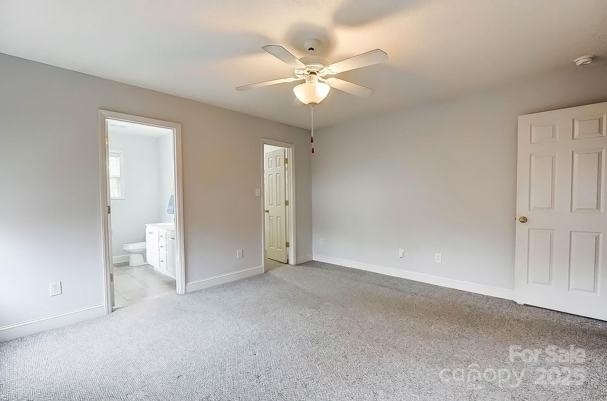 Bethel Glen - Residential