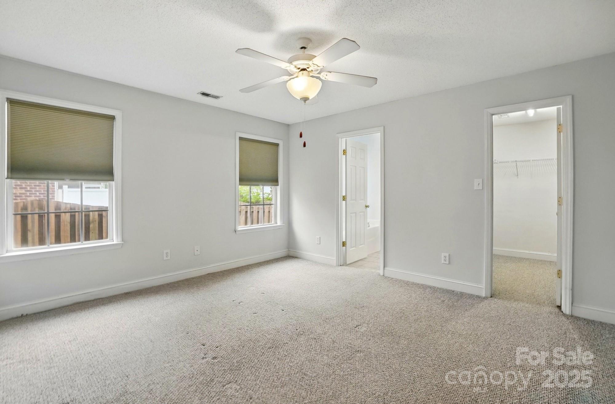 Bethel Glen - Residential