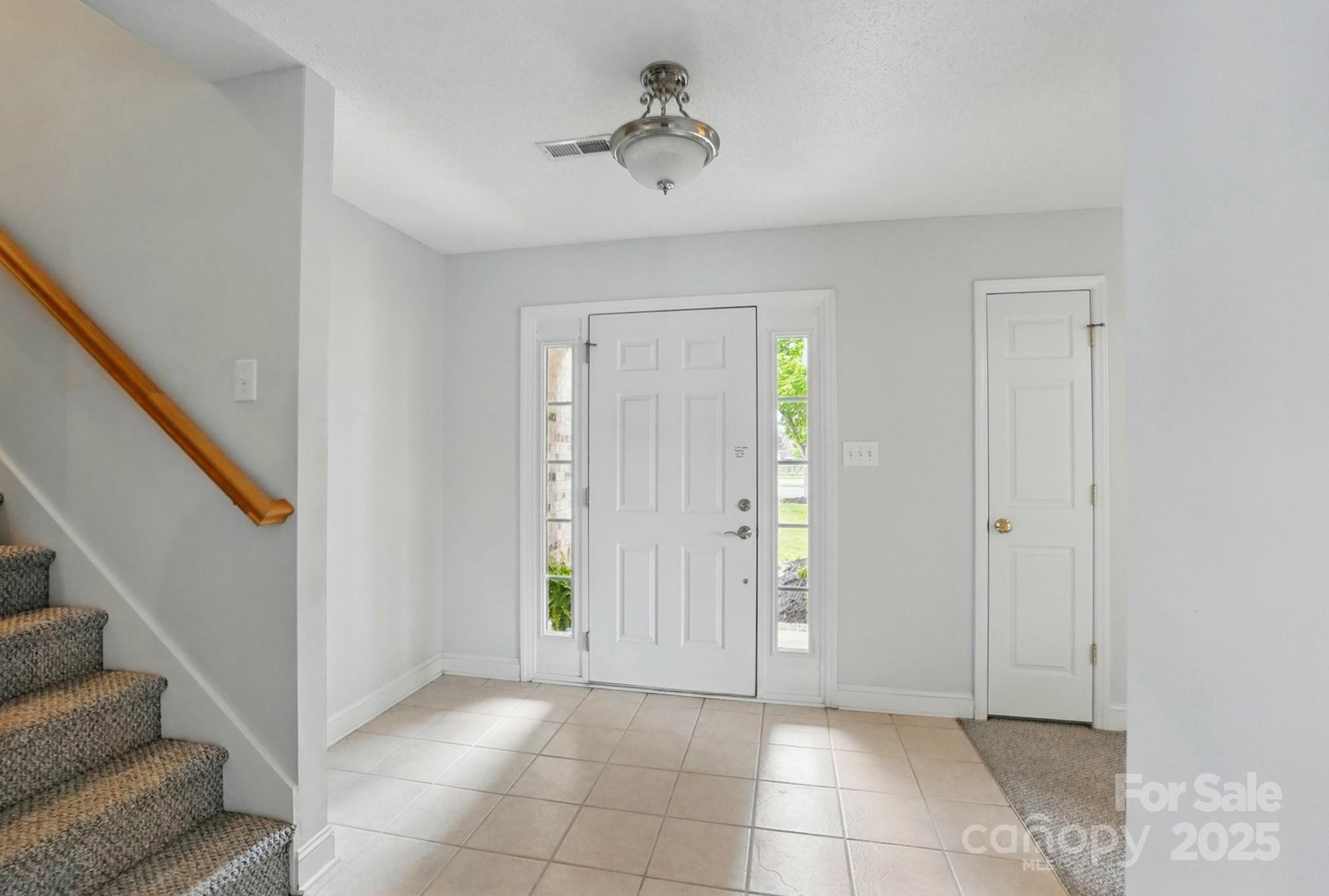 Bethel Glen - Residential