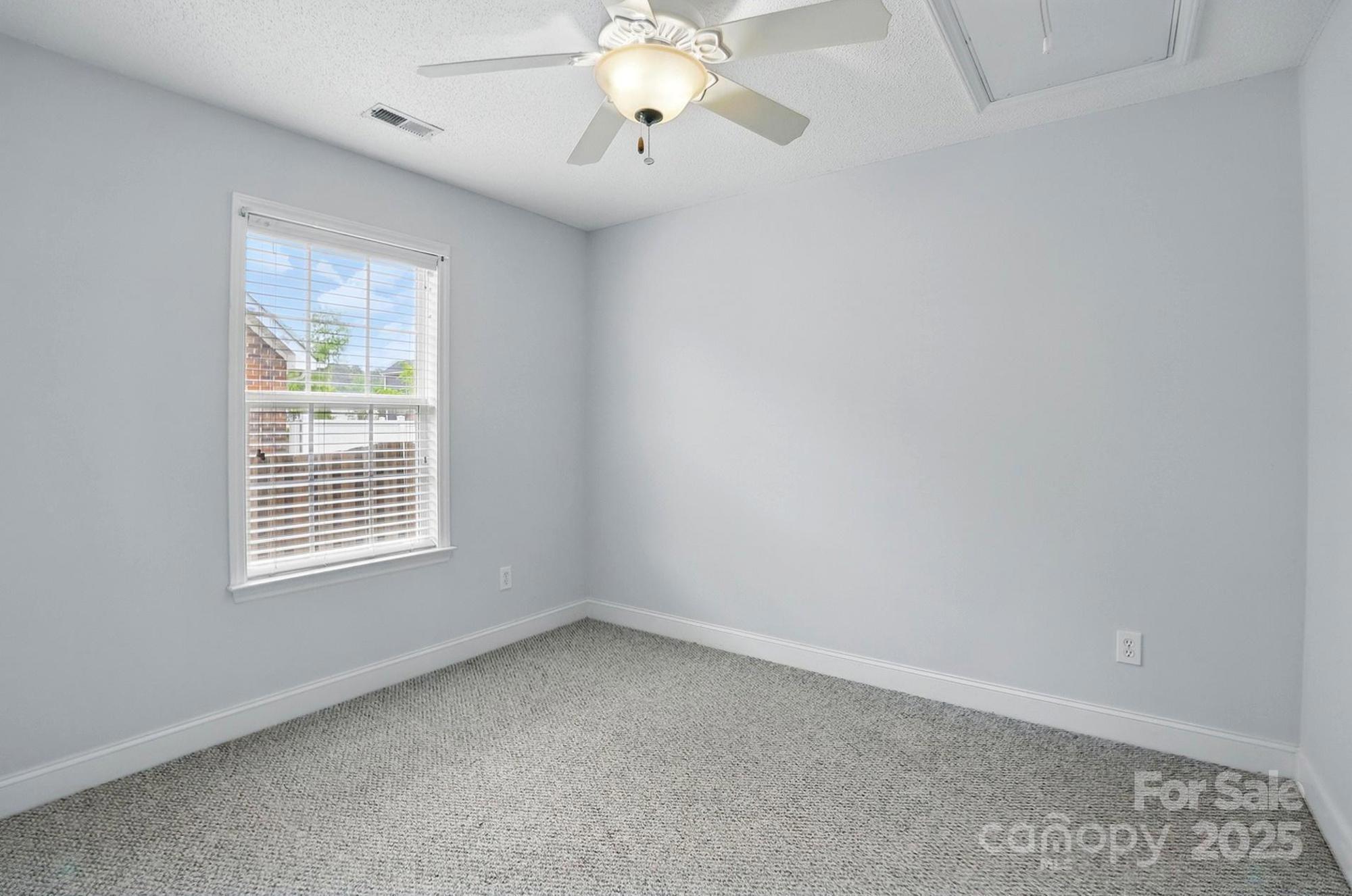 Bethel Glen - Residential