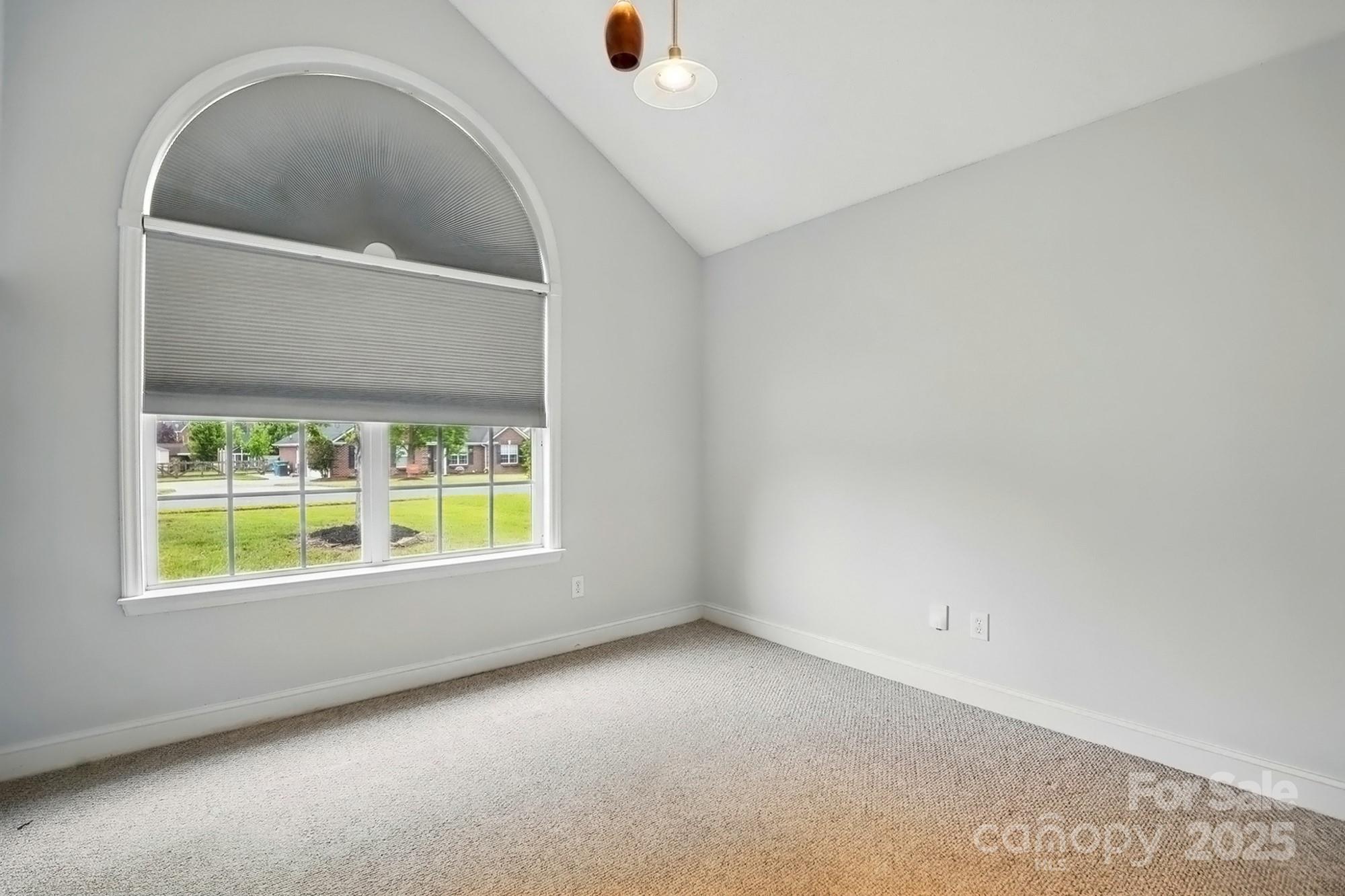 Bethel Glen - Residential