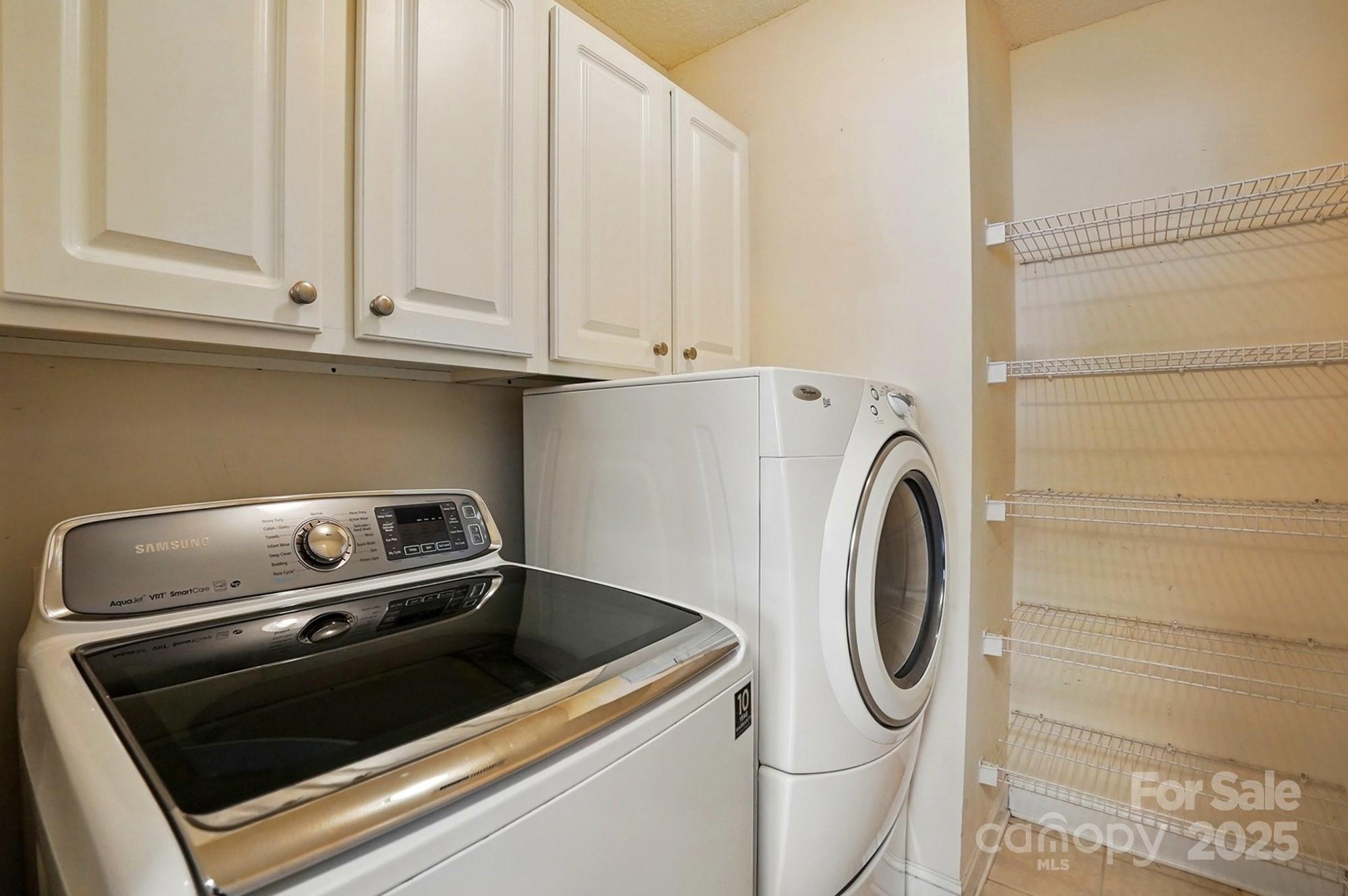 Bethel Glen - Residential