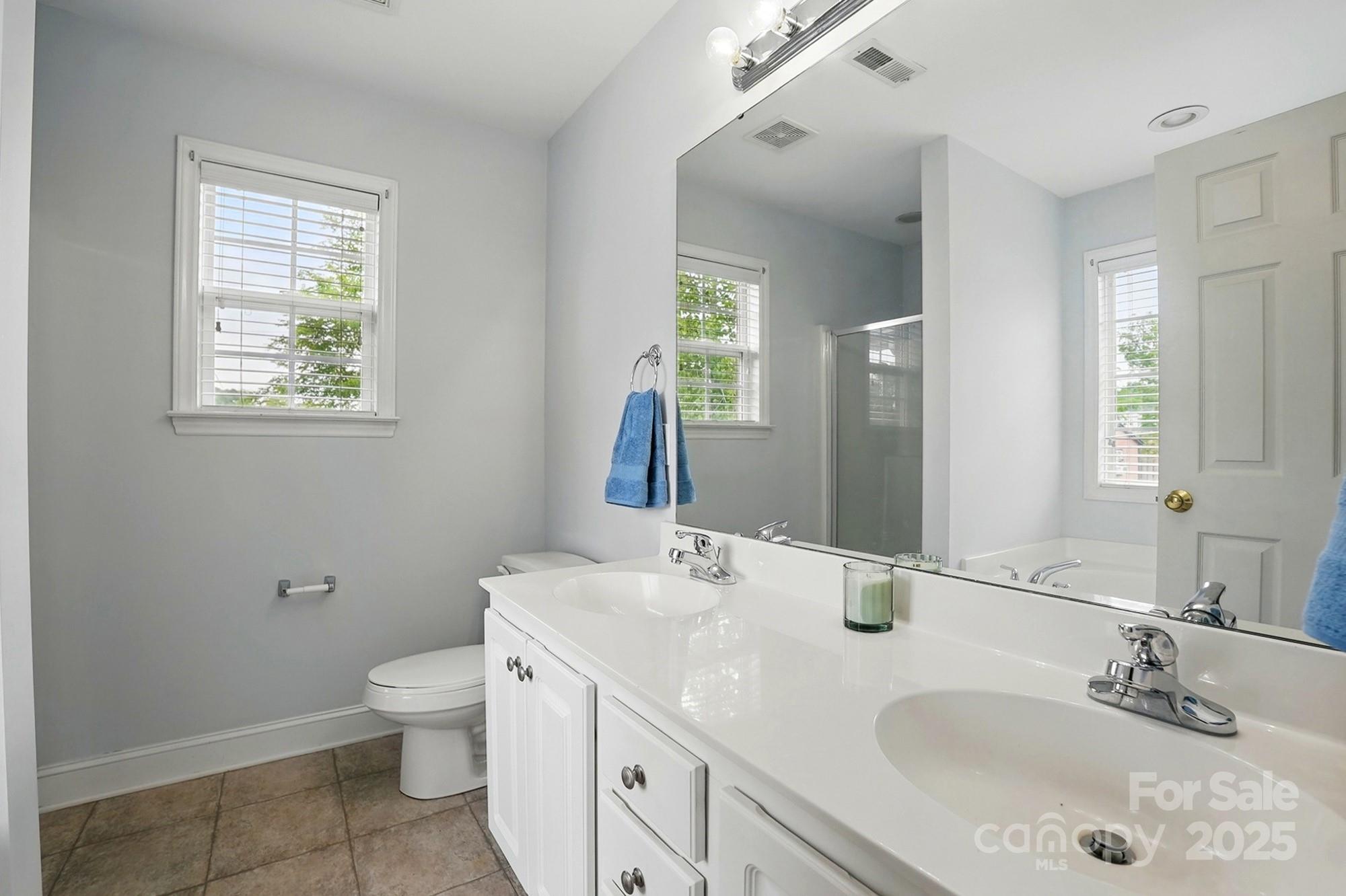 Bethel Glen - Residential