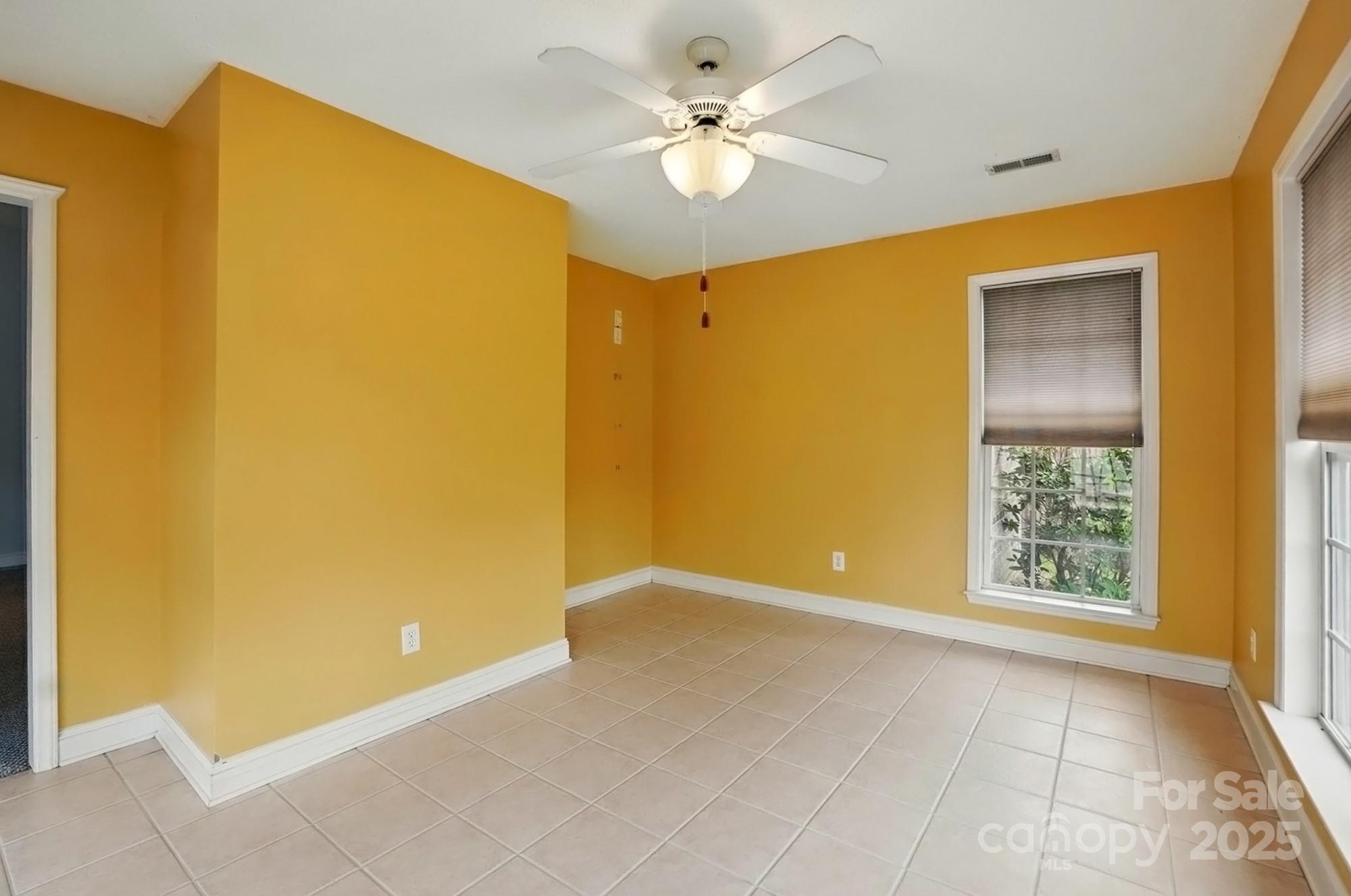 Bethel Glen - Residential