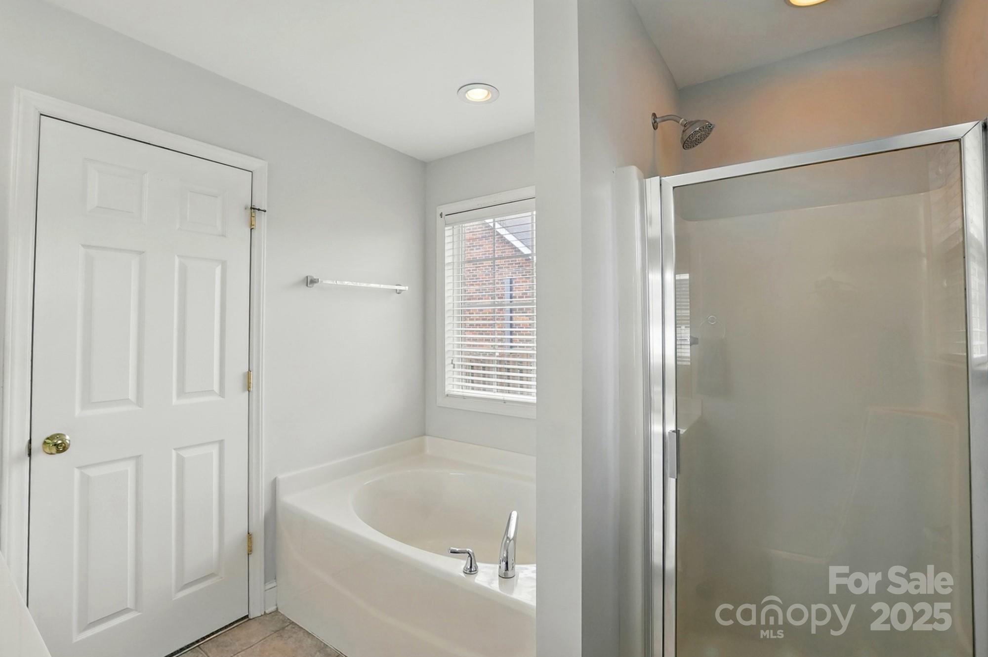 Bethel Glen - Residential