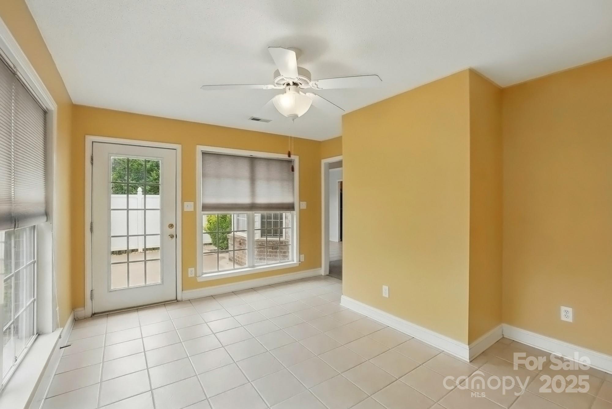 Bethel Glen - Residential