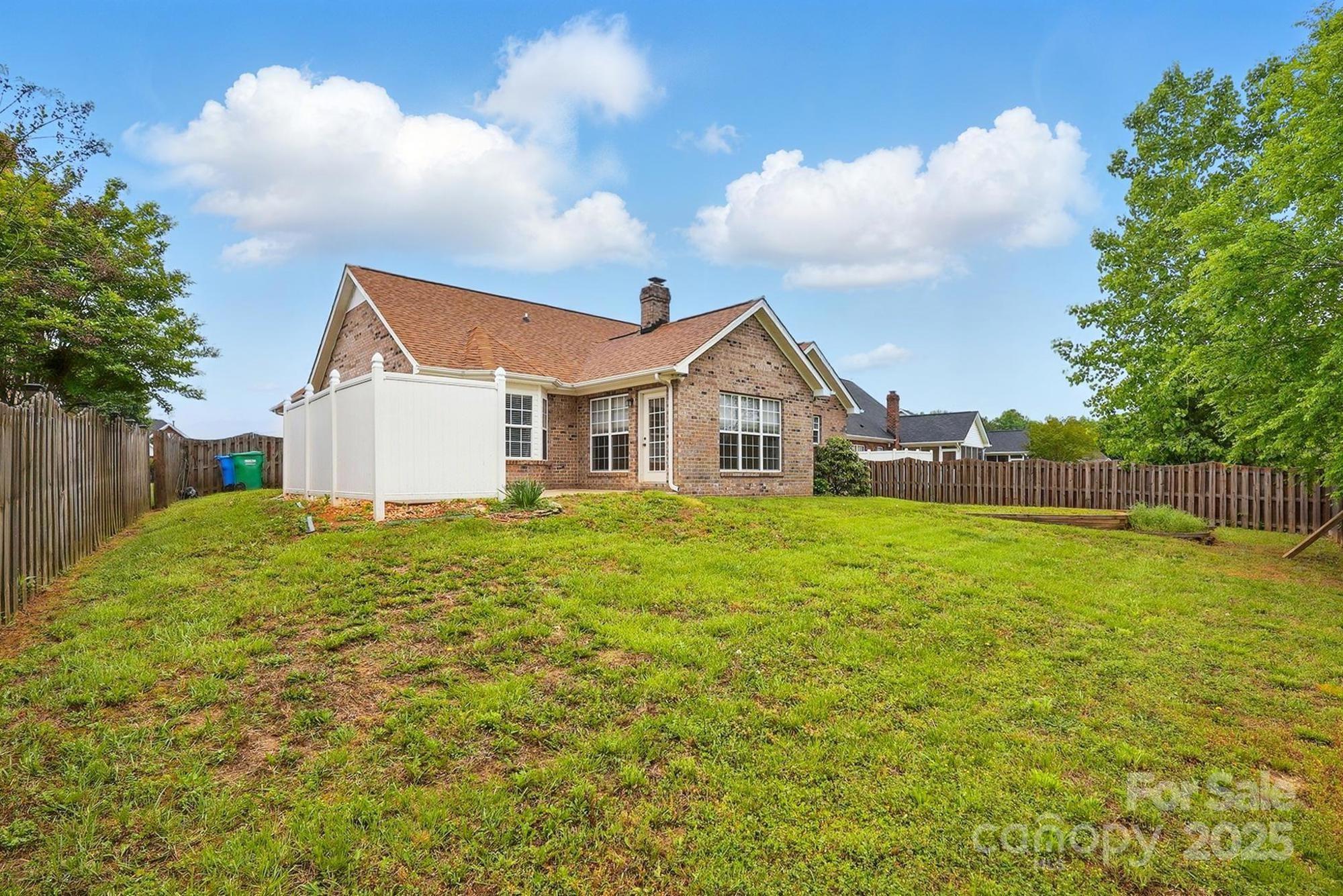 Bethel Glen - Residential