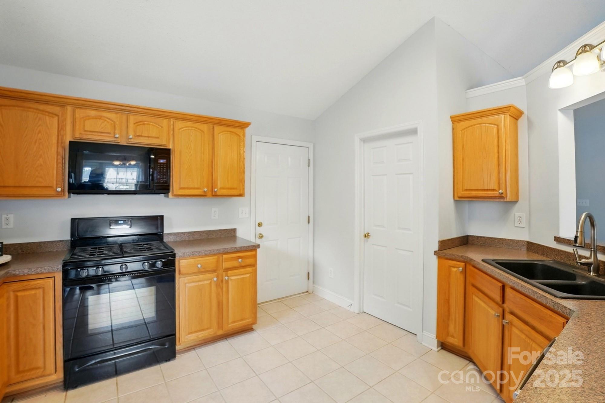 Bethel Glen - Residential