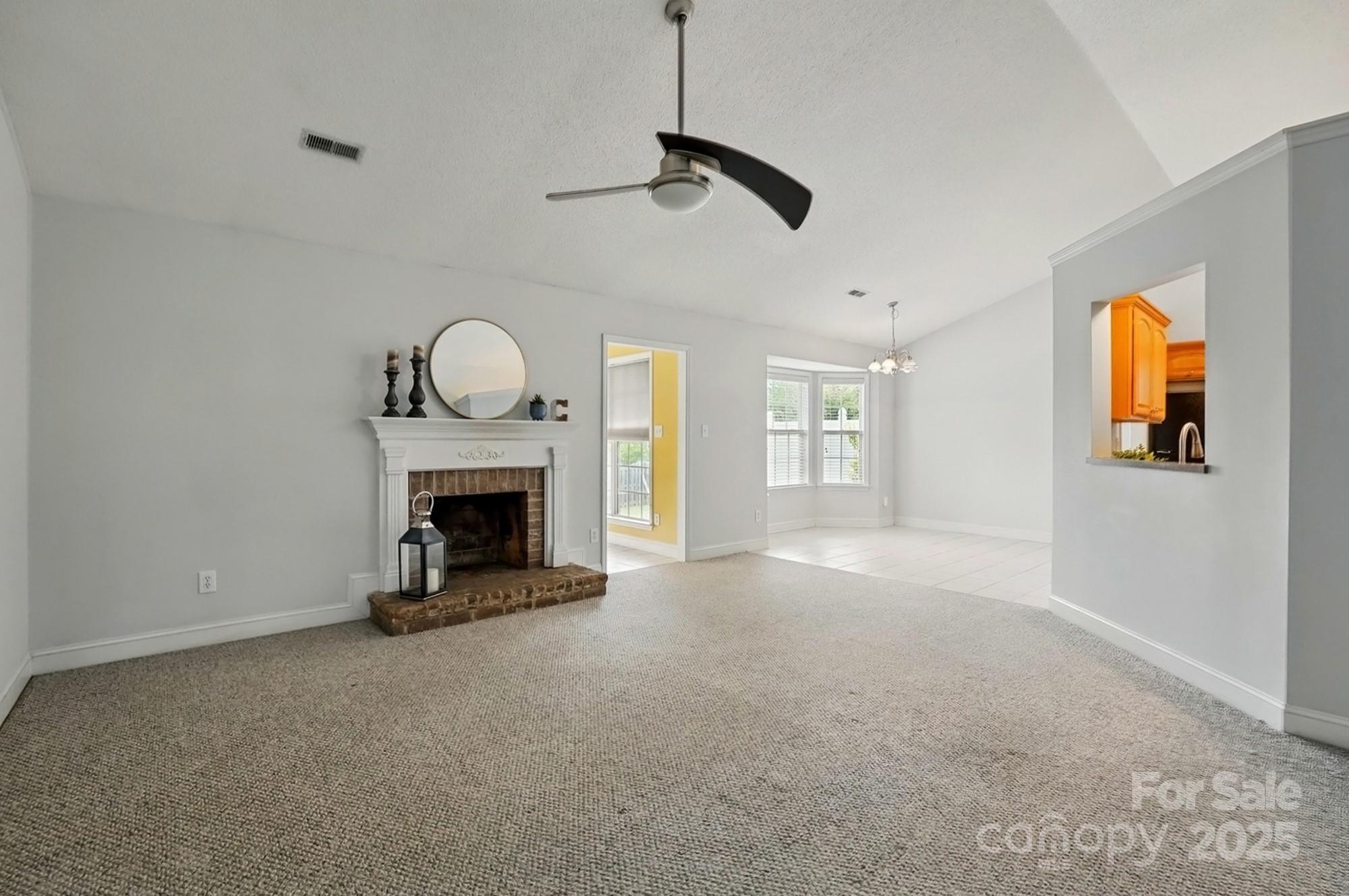 Bethel Glen - Residential