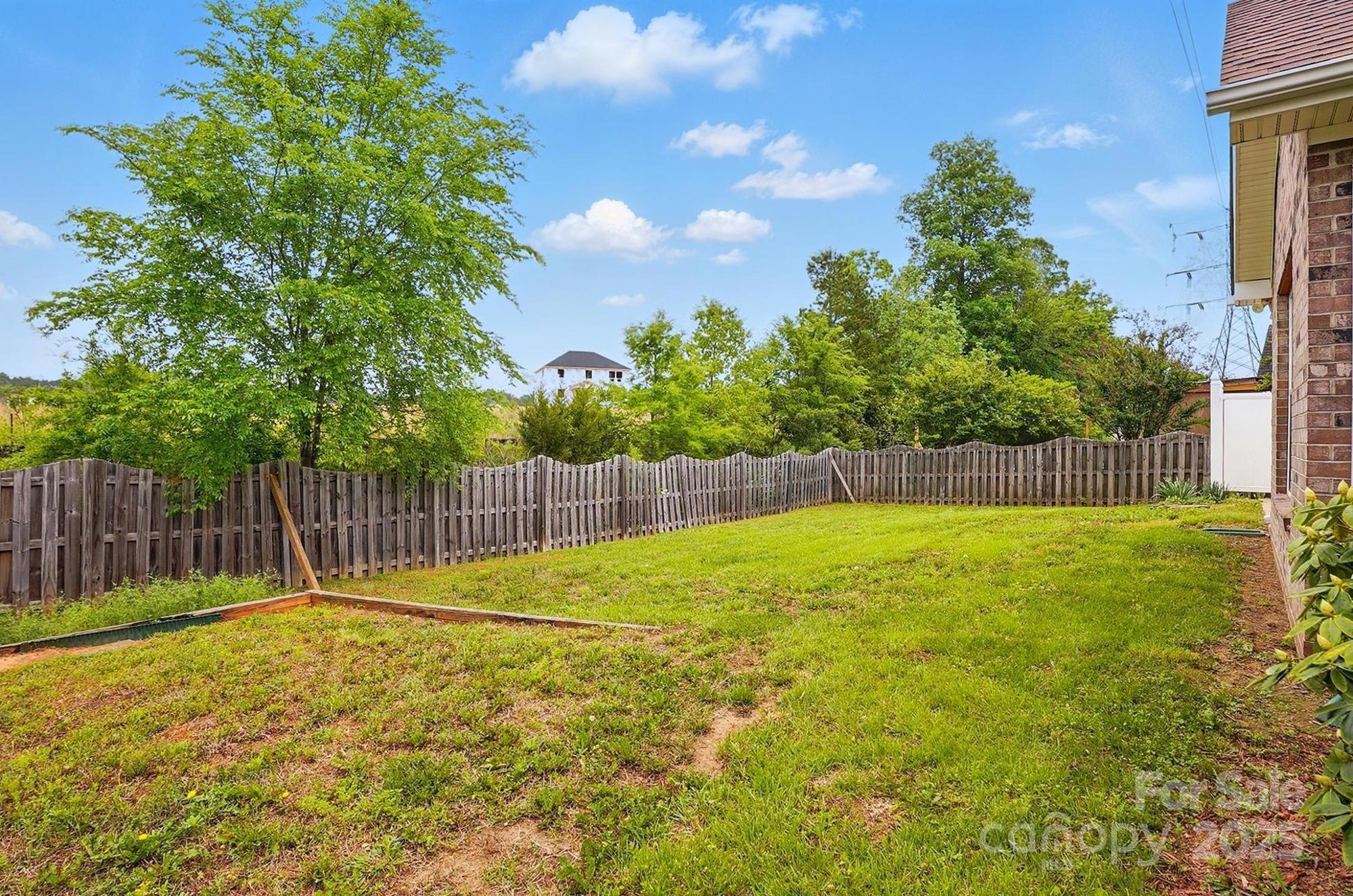 Bethel Glen - Residential