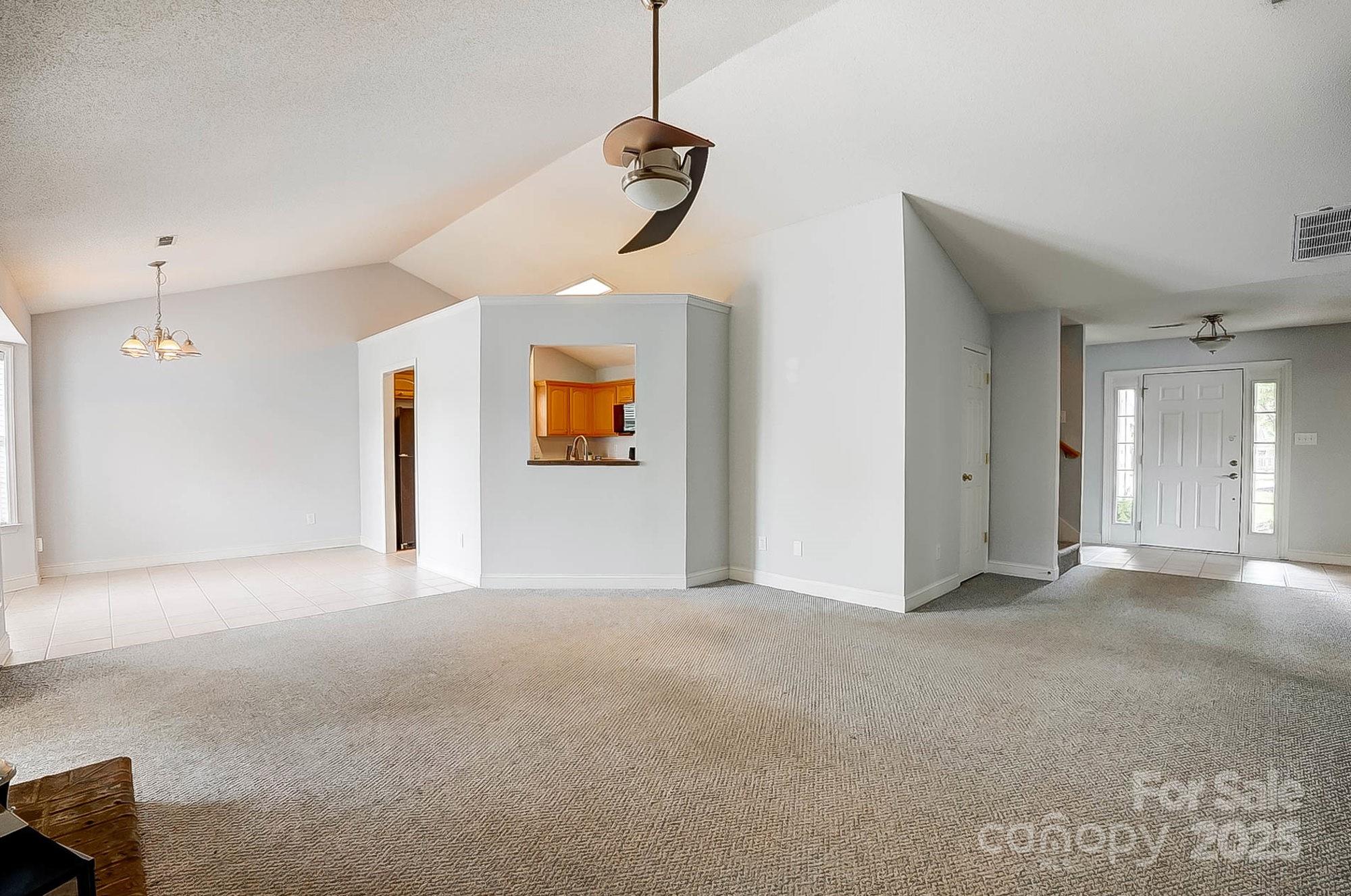 Bethel Glen - Residential