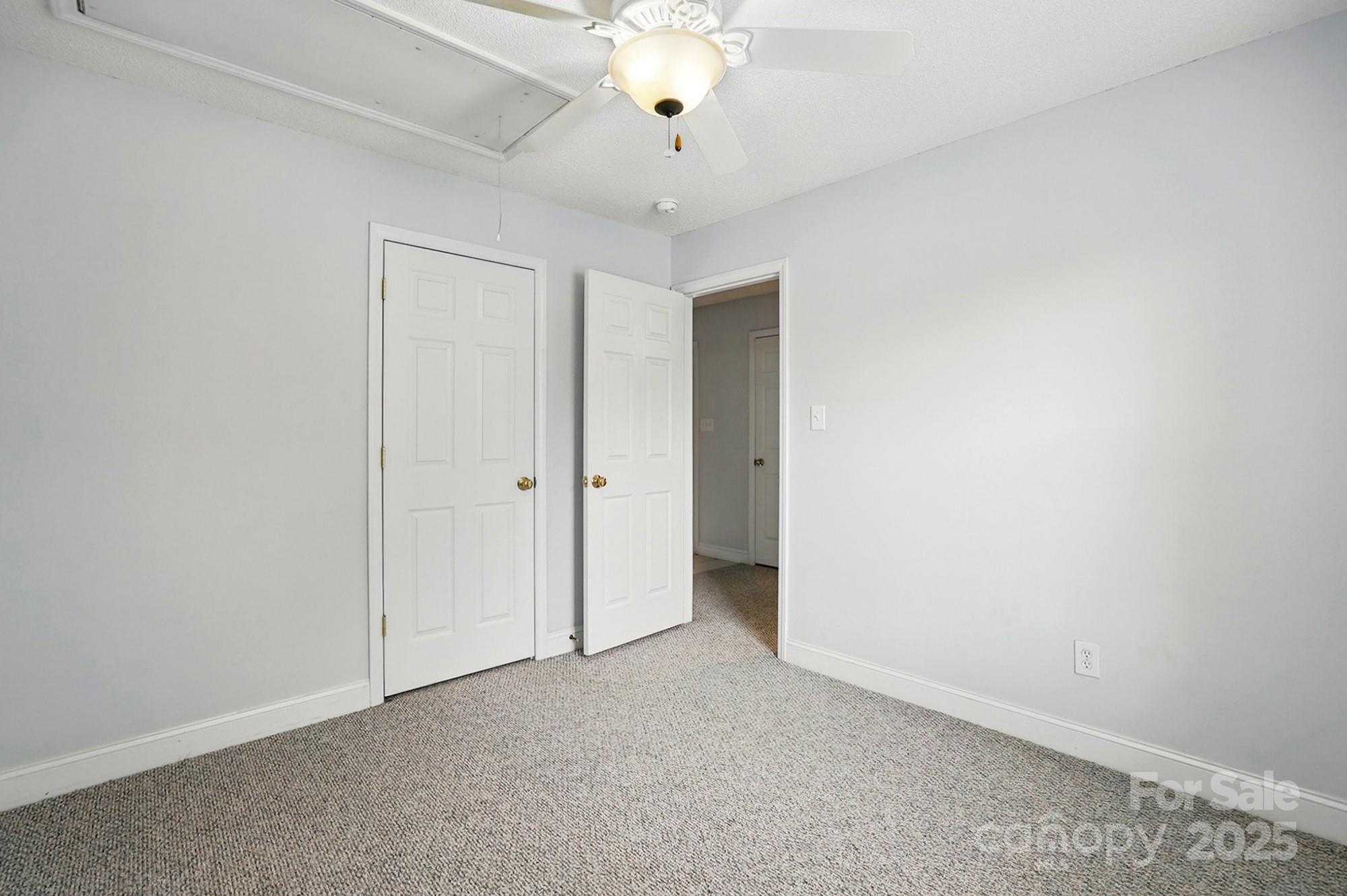 Bethel Glen - Residential