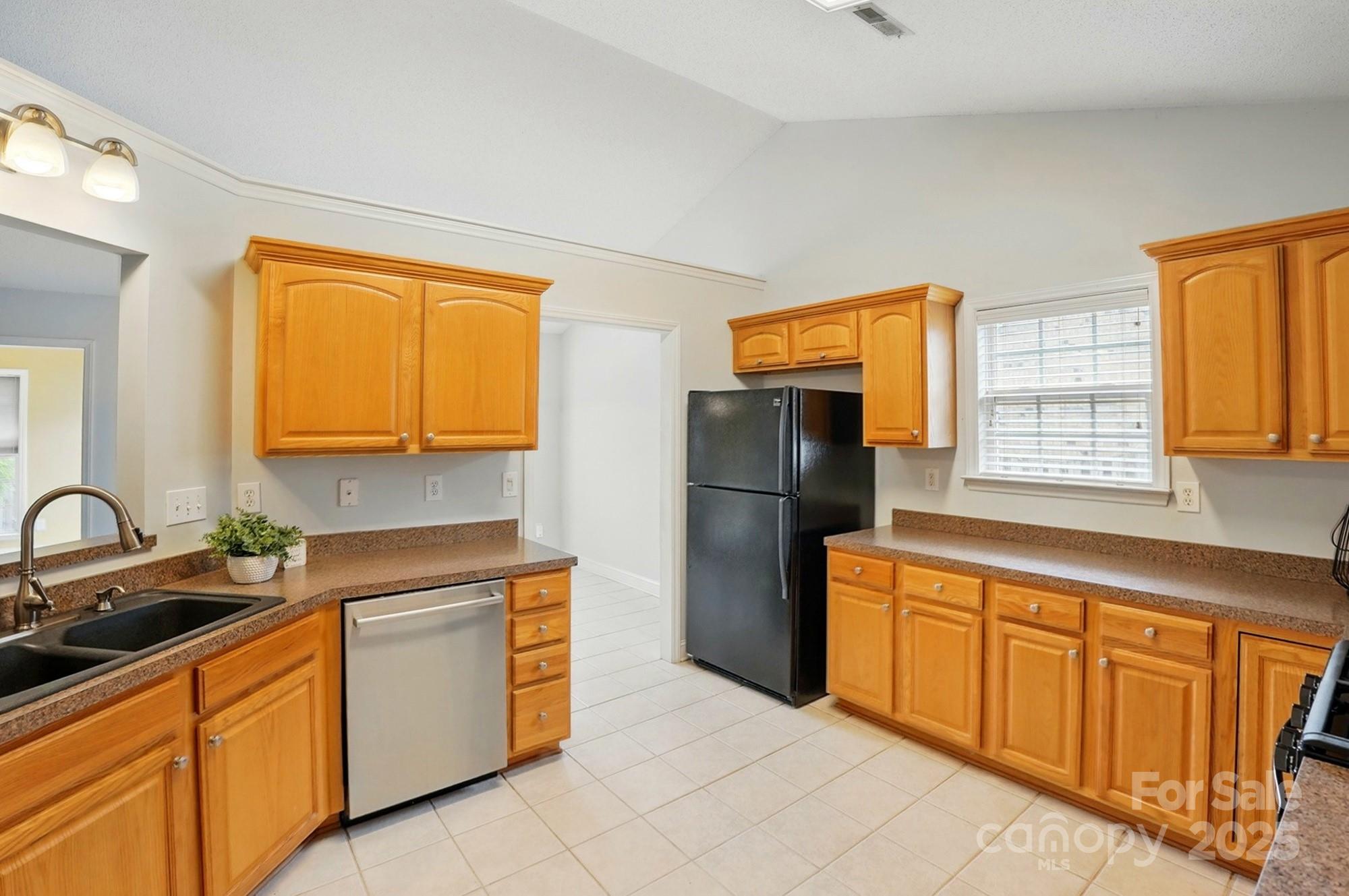 Bethel Glen - Residential