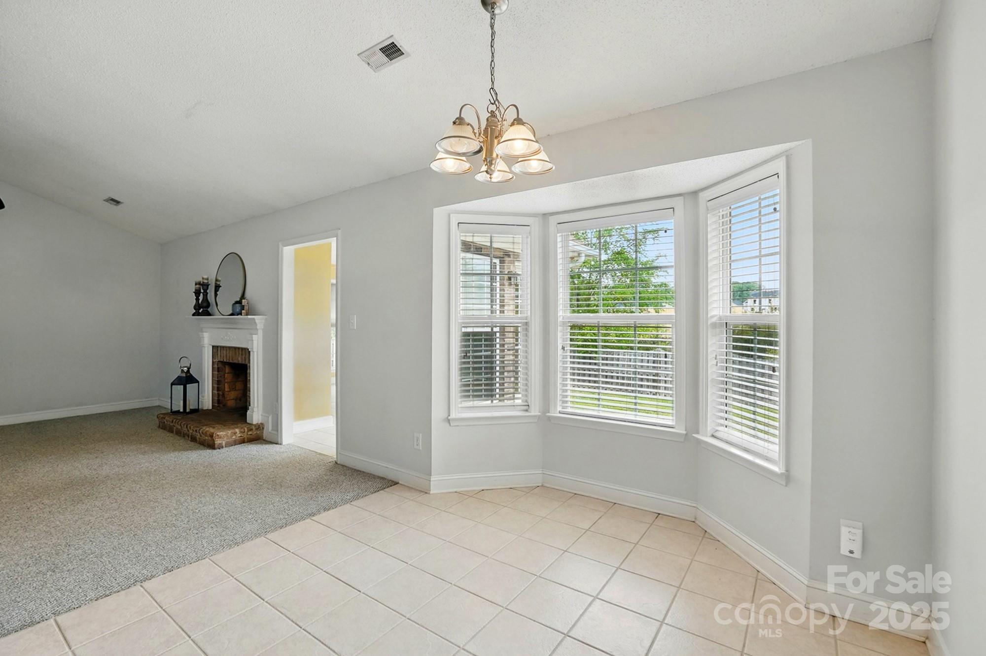 Bethel Glen - Residential