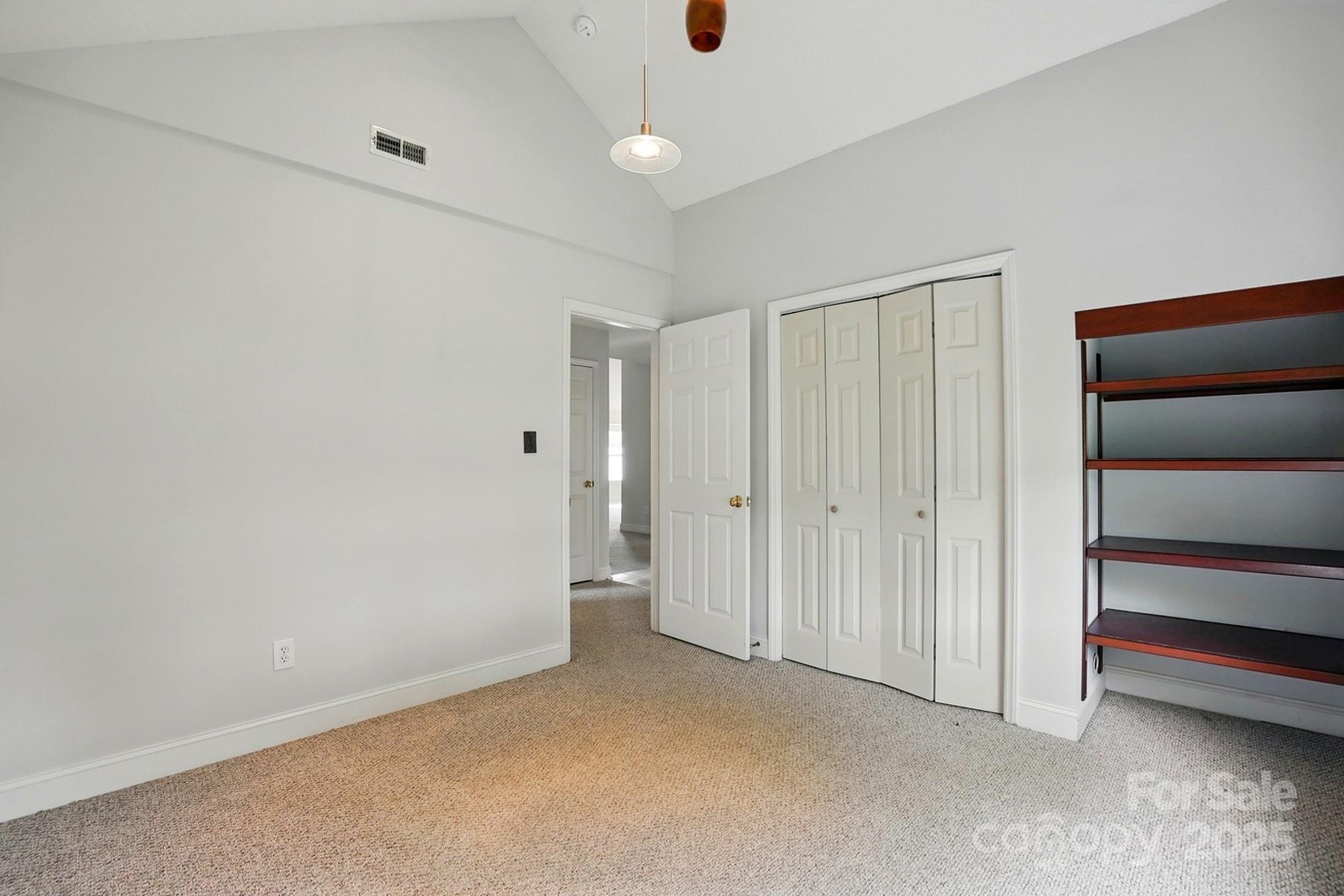 Bethel Glen - Residential