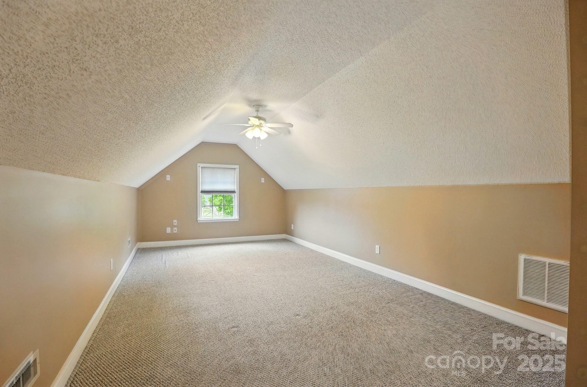 Bethel Glen - Residential