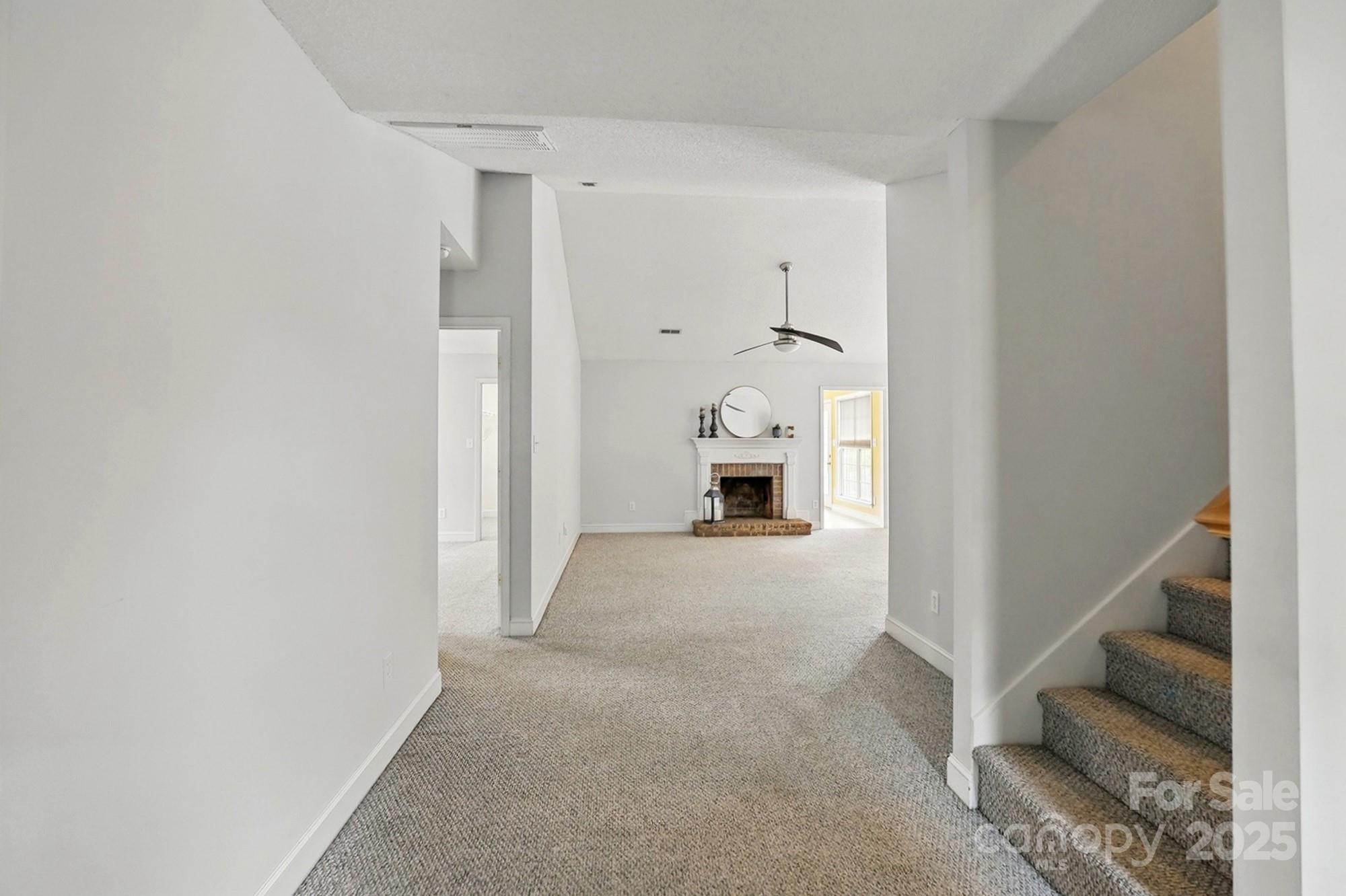 Bethel Glen - Residential