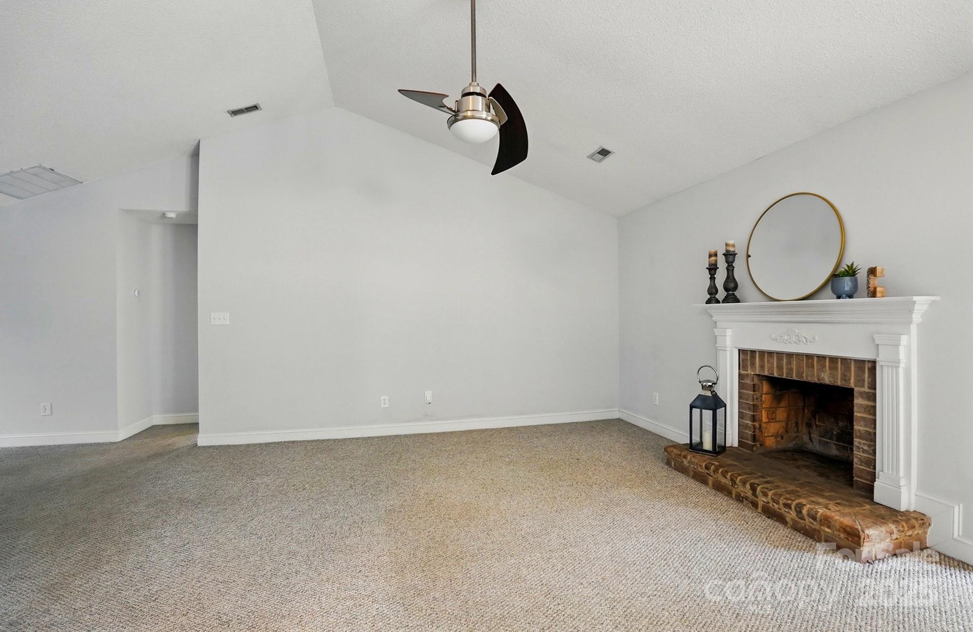 Bethel Glen - Residential